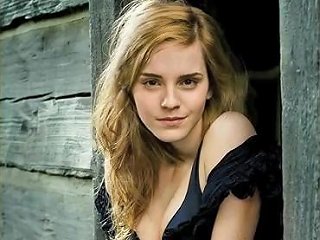 PornHub Emma Watson Hottest Sexy Jerk Off Challenge 2018 Quick Fap
