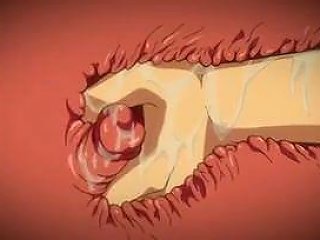 XHamster Zton Jingai Animation A Beautiful Greed Nulu Nulu Porn B7